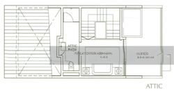 Toh Yi Road (D21), Terrace #578328441